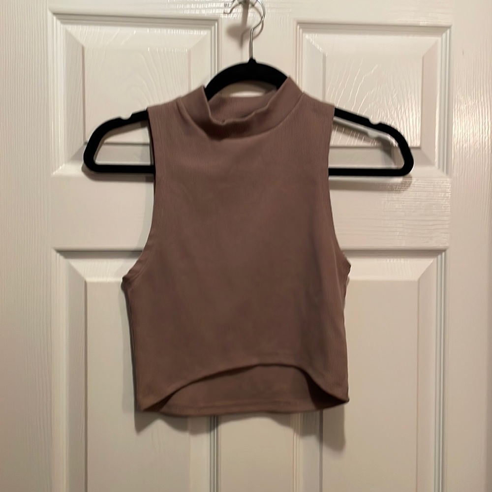 Forever21 top , size med